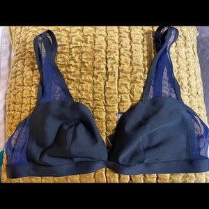 victoria secret bralette